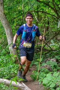 BIB: 5290
                            <button type="button" onclick="openModal(4546292)" class="btn btn-primary btn-sm float-right btn-popup" data-toggle="modal" data-target=".modal-high-quality">
                        <i class="fas fa-shopping-cart"></i> Add to Cart
                    </button>
                                            <button type="button" onclick="isThisMe(4546292, true)" class="btn btn-success btn-sm float-right btn-popup btn-isme hidden" data-toggle="tooltip" data-placement="bottom" title="นี่คือรูปของคุณใช่ไหม คลิกที่นี่เพื่อเอาเข้าอัลบั้ม">
                        <i class="fas fa-plus"></i> Add to album
                    </button>
                    <button type="button" onclick="isThisMe(4546292, false)" class="btn btn-warning btn-sm float-right btn-popup btn-isnotme hidden">
                        <i class="fas fa-ban"></i> Remove from album
                    </button>